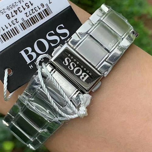 Boss 1513477 on sale